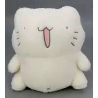 Plush - Karameru