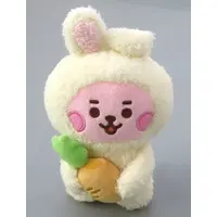 Plush - BT21