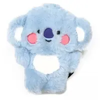 Plush - BT21
