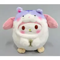 Plush - Sanrio / My Melody