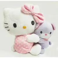 Plush - Sanrio / Hello Kitty
