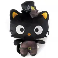 Plush - Sanrio characters / Chococat