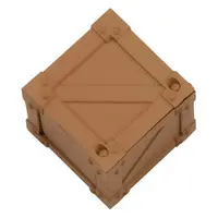 Trading Figure - LINK TRAVELERS