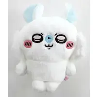 Plush - Chiikawa / Momonga