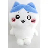 Plush - Chiikawa / Hachiware