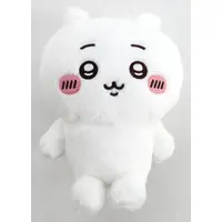 Plush - Chiikawa / Chiikawa