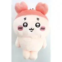 Plush - Chiikawa / Used Bookstore (Kani-chan)