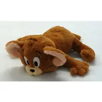 Ichiban Kuji - TOM and JERRY / Jerry