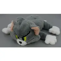 Ichiban Kuji - TOM and JERRY / Tom