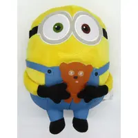 Plush - Minions / Tim & Bob
