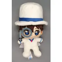 Plush - Detective Conan