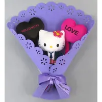 Plush - Sanrio characters / Hello Kitty