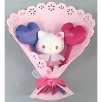 Plush - Sanrio characters / Hello Kitty