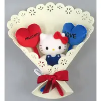 Plush - Sanrio characters / Hello Kitty