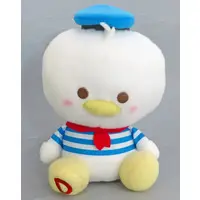Plush - Disney / Donald Duck