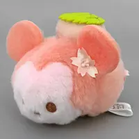 Plush - Disney / Mickey Mouse