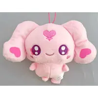 Plush - PetitCure: Precure Fairies