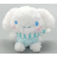 Plush - Sanrio characters / Cinnamoroll