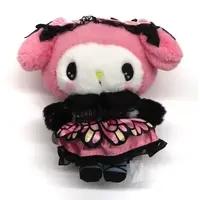Plush - Sanrio characters / My Melody