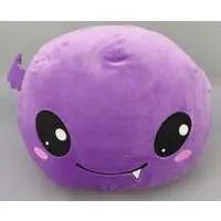 Plush - Puzzle & Dragons
