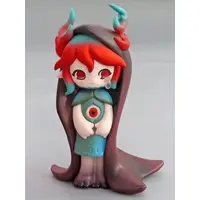 Trading Figure - POP MART
