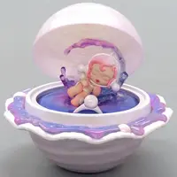 Trading Figure - Romantic Ring Box Series