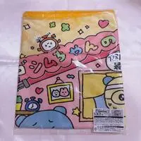 Blanket - Choigosim