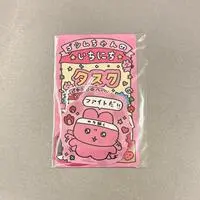 Stickers - Choigosim