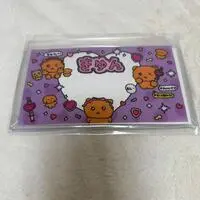 Ichiban Kuji - Choigosim