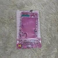 Ichiban Kuji - Choigosim