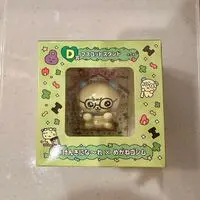 Ichiban Kuji - Choigosim