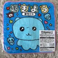 Handkerchief - Towels - Choigosim