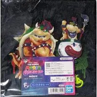 Ichiban Kuji - Super Mario