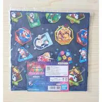 Ichiban Kuji - Super Mario