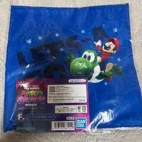 Ichiban Kuji - Super Mario