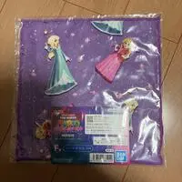 Ichiban Kuji (マリオギャラクシーMovie 一番くじ　F賞　タオル)