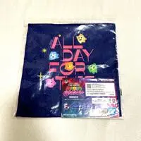 Ichiban Kuji - Super Mario