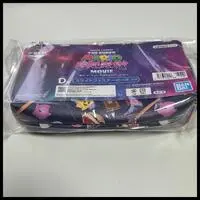 Ichiban Kuji - Super Mario