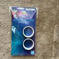 Ichiban Kuji - Super Mario