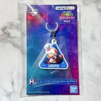 Ichiban Kuji - Super Mario