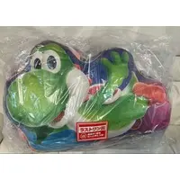 Ichiban Kuji - Super Mario