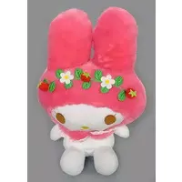 Plush - Sanrio
