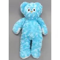 Plush - Bear