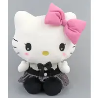 Plush - Sanrio characters / Hello Kitty