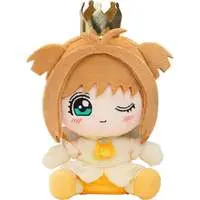 Plush - Card Captor Sakura / Kinomoto Sakura