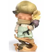 Trading Figure - DIMOO