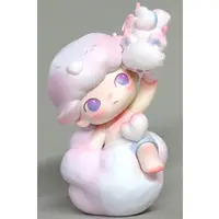 Trading Figure - DIMOO