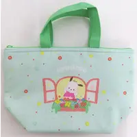 Bag - Sanrio characters / Pochacco