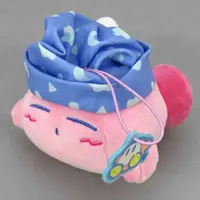 Kirby Sweet Dreams - Kirby's Dream Land / Kirby