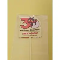 Acrylic stand - Cocktail Stirrer - Pokémon / Litten